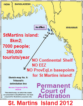 AlexyFlemming's tweet photo. @Akritas1997 @Mustafa270627 @akis146 @NikosDendias @Kathimerini_gr L1) An ISLAND (#UNCLOS1982 Article121/2) has ">0 #EEZ" (beyond its territorial waters) if:

"It does NOT cut-off the SEAWARD PROJECTION of any MAINLAND"
AND
(it is Category1 or Category3).

UNCLOS1982 #Article59 PRECEDES #Article121, and 
Article59 has PRECEDENCE over Article121! https://t.co/jeOCyOl6PF