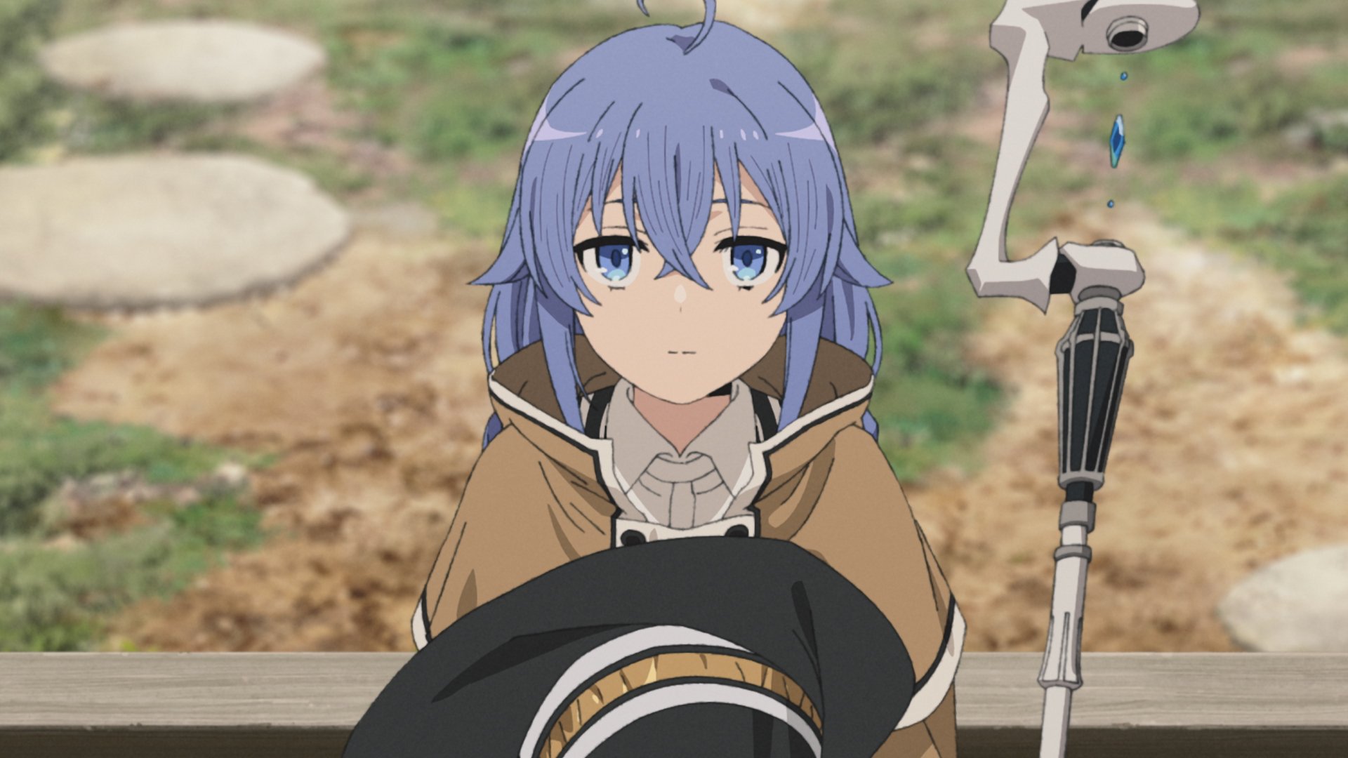 レムナント 無職転生は王道ファンタジーだけどそもそもなろうにおいては王道を作った側なんだよね 笑 とにかく異世界転生モノには 最初からヒロインは付きもの 作者公認の神ヒロインことロキシーが藤わ もといシャミ もとい小原ボイスでご降臨です レムナント 無職転生は王道ファンタジーだけどそもそもなろうにおいては王道を作った側なんだよね 笑 とにかく異世界転生モノには 最初からヒロインは付きもの 作者公認の神ヒロインことロキシーが藤わ もといシャミ もとい小原ボイスでご降臨です