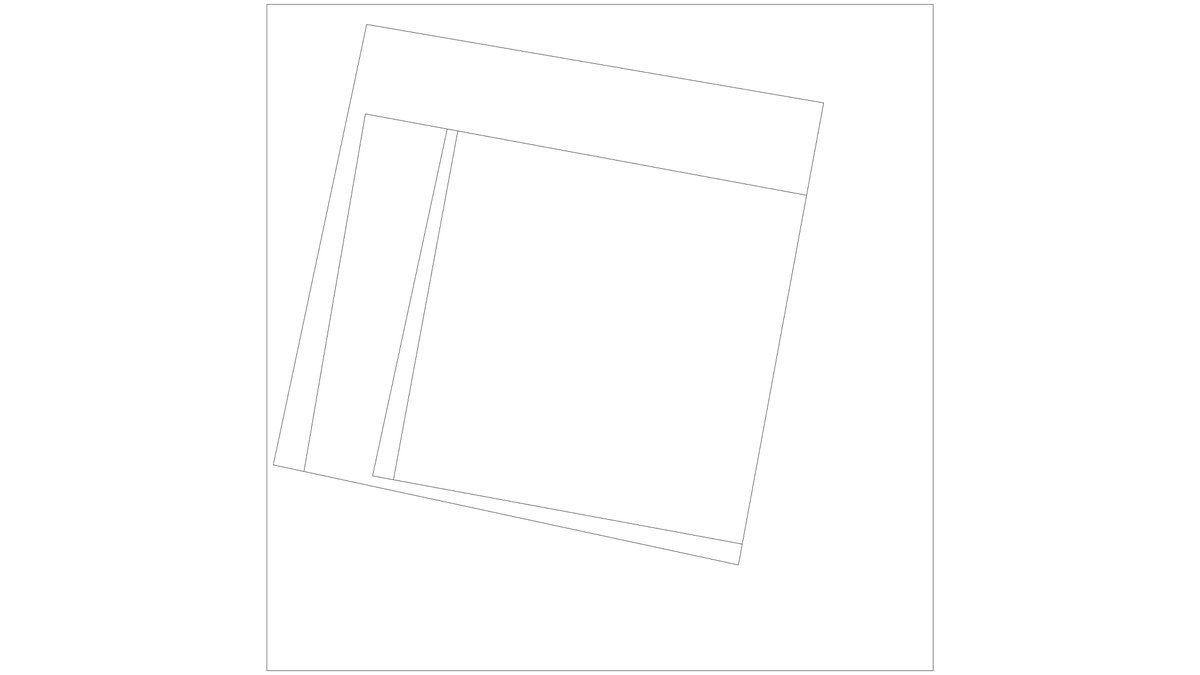 #130217W

—Image derived from #120217W by plotting the minimal diagram for the permuted stacking of four windows displayed in #110217E: DCAB