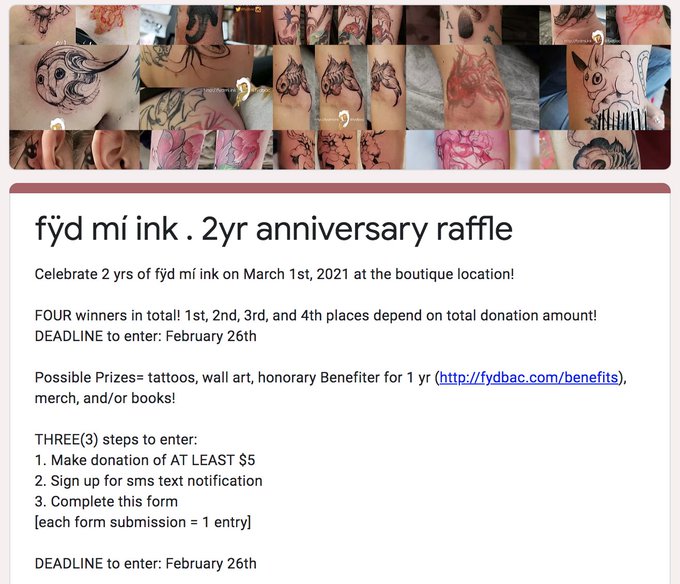 Inners 高画質 のtwitterイラスト検索結果 古い順