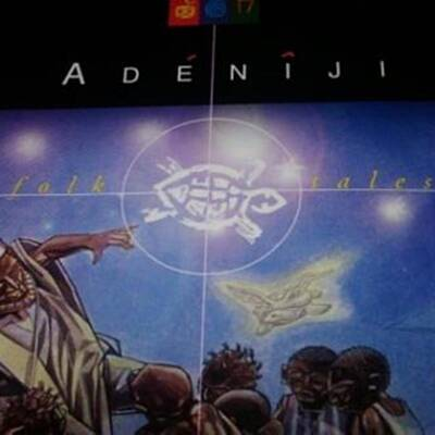 🚦Live w/@OG__Korede Listen live anywhere in the world trafficradio961.ng 
Np ▶️ Count Your Blessings- <a href="/theheavywind/">heavywind</a>

#TrafficRadioUpdates #JustJazz