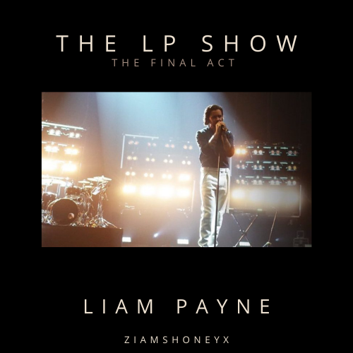 xziamshoneyx's tweet image. you guys and gals like the cover art? I should be done soon! #LPFinalAct