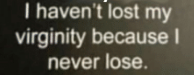 kn_kid's tweet photo. Why can I imagine Natsu saying this? XD https://t.co/ZhPcwVFVTQ