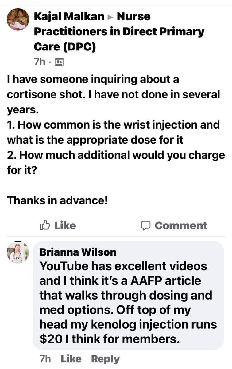 MidlevelCare tweet media