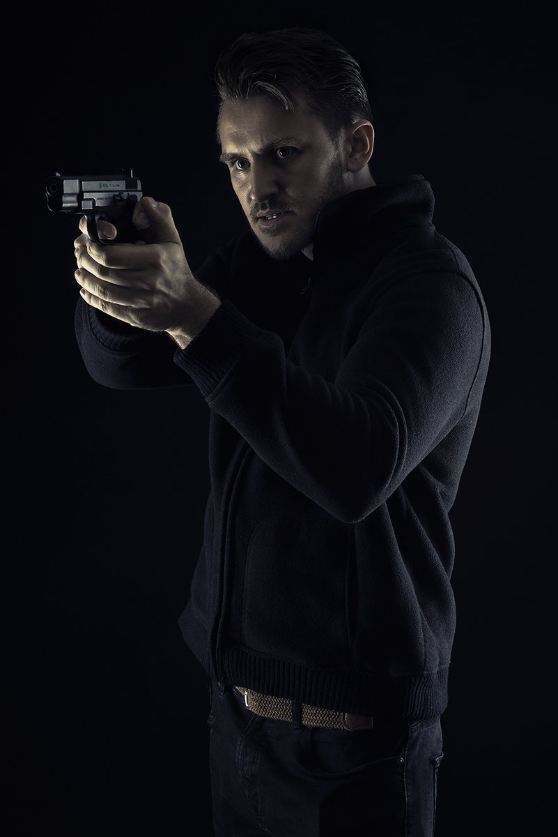 jameswardphoto2's tweet photo. Some #character test shots of @ChrisMulvin taken for @whitecrowseries
@WhiteLadyIndie @FelixMater @SupportBritish
#actor #photoshoot #charactershot #promo #promoshots #indiefilm #whitecrow #casting https://t.co/gJUbsbKb0Y