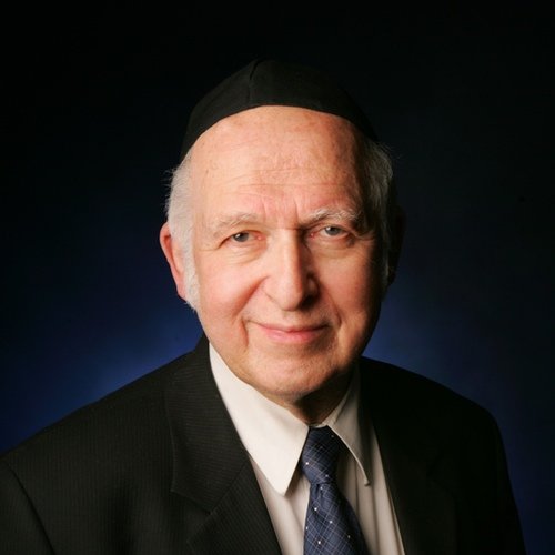 He passionately taught that a community must confront its support of a cause that resulted in such bloodshed, even when it did not directly promote or condone the violence. Rav Lichtenstein rejected the impetus to hide or distance oneself from the direct cause of the violence...