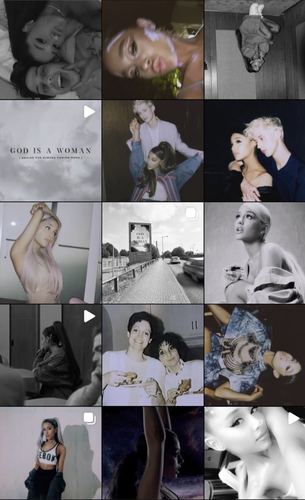 sweeetener's tweet photo. what i would do to go back to this time https://t.co/6Fg5NQvVI2