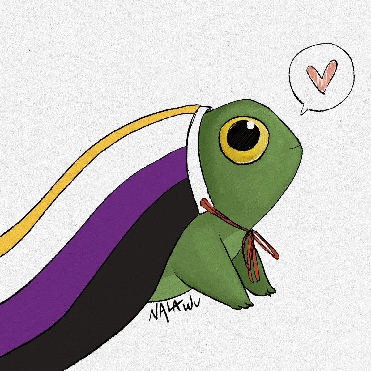 ferne 🪴 tweet media