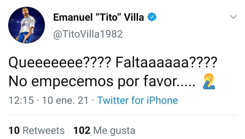 MarcajeGallos's tweet photo. #LaTendencia Así fue como reaccionaron distintos periodistas, medios de comunicación y aficionados por el terrible arbitraje que dio #Adalid Maganda este medio día ante @Club_Queretaro quien también fue parte responsable del rumbo que tomó el partido.🐔🇪🇪🇪🇪
¿Qué opinas de esto?🧐 https://t.co/gAgS4psOIy