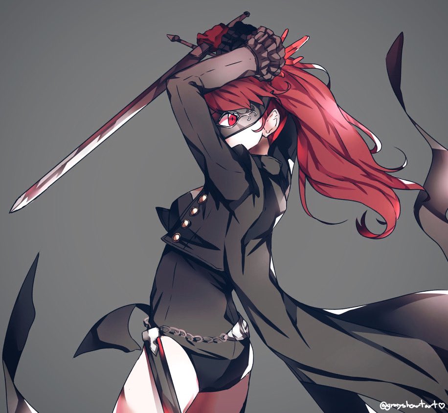 ᅠᅠ
ᅠ

⠀⠀⠀⠀⠀┅━━━━━━━ 𝒀𝑶𝑺𝑯𝑰𝒁𝑨𝑾𝑨 𝑲𝑨𝑺𝑼𝑴𝑰.
⠀ ⠀⠀⠀⠀⠀┅━━━━━ 芳澤 かすみ

       ❝ 𝖨 𝗃𝗎𝗌𝗍 𝗐𝖺𝗇𝗍𝖾𝖽 𝗍𝗈 𝖻𝖾 𝗉𝖺𝗋𝗍 𝗈𝖿 𝗌𝗈𝗆𝖾𝗍𝗁𝗂𝗇𝗀 ; 𝖨 𝗃𝗎𝗌𝗍 𝗐𝖺𝗇𝗍𝖾𝖽 𝗍𝗈 𝖻𝖾 𝗿𝗲𝗮𝗹 𝗹𝗶𝗸𝗲 𝘆𝗼𝘂 。❞

⠀#p5rp

ᅠ
ᅠᅠ