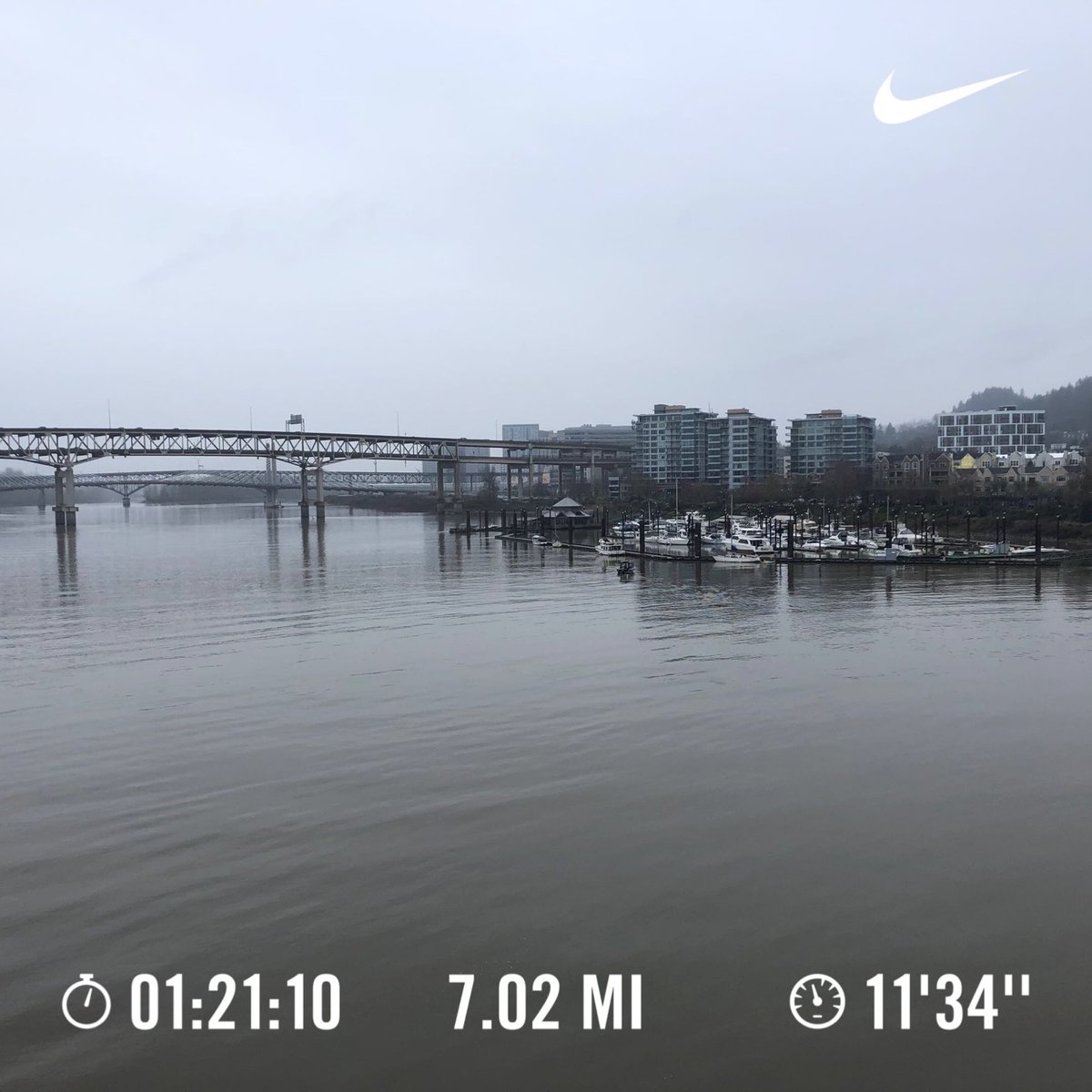 djshortchange's tweet image. Long Run #teamsloth