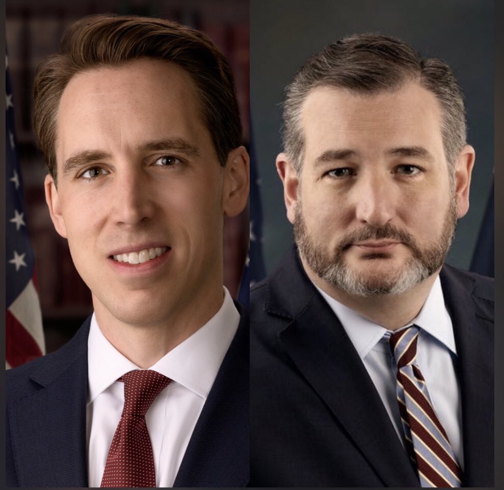 So, what’s your stand on these two, <a href="/Yale/">Yale University</a> and <a href="/Harvard/">Harvard University</a> ? Any pointers <a href="/ABAesq/">American Bar Association</a> ? <a href="/ACLU/">ACLU</a>