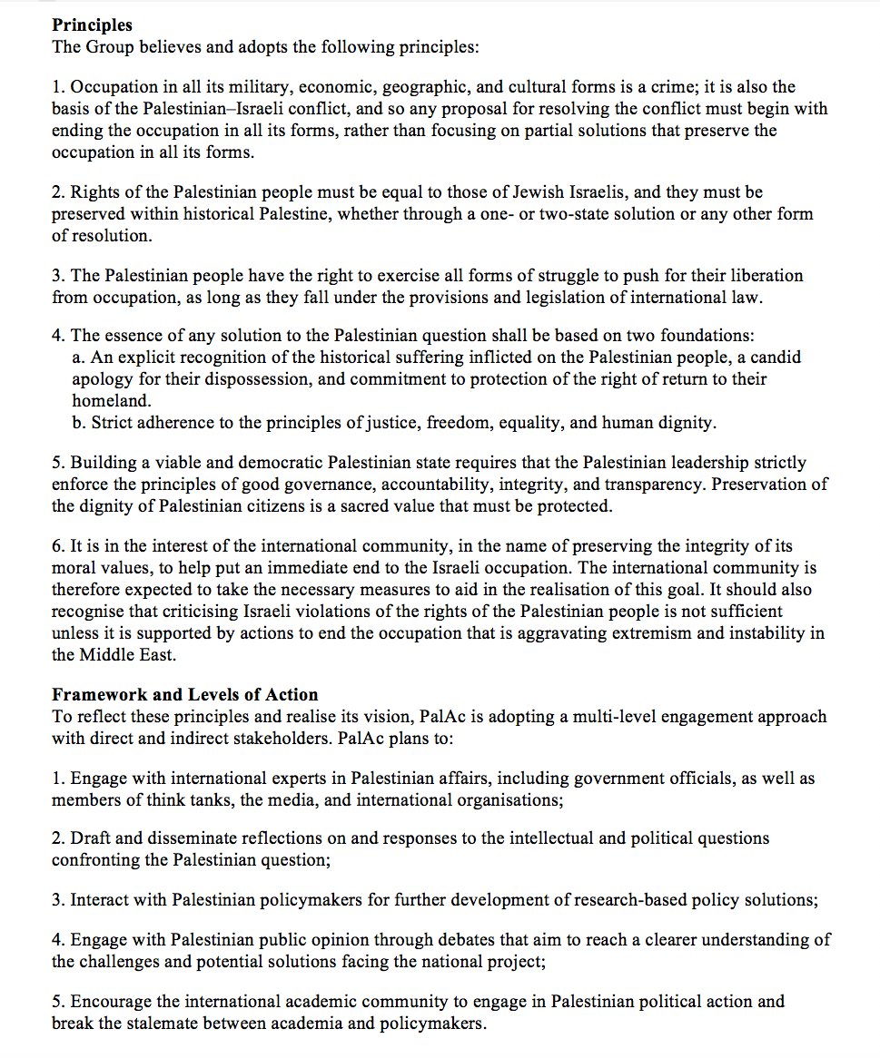 Pal_Ac1's tweet photo. Palestine Academic Group (PalAc) - Who we are. https://t.co/M21xrGyQu5