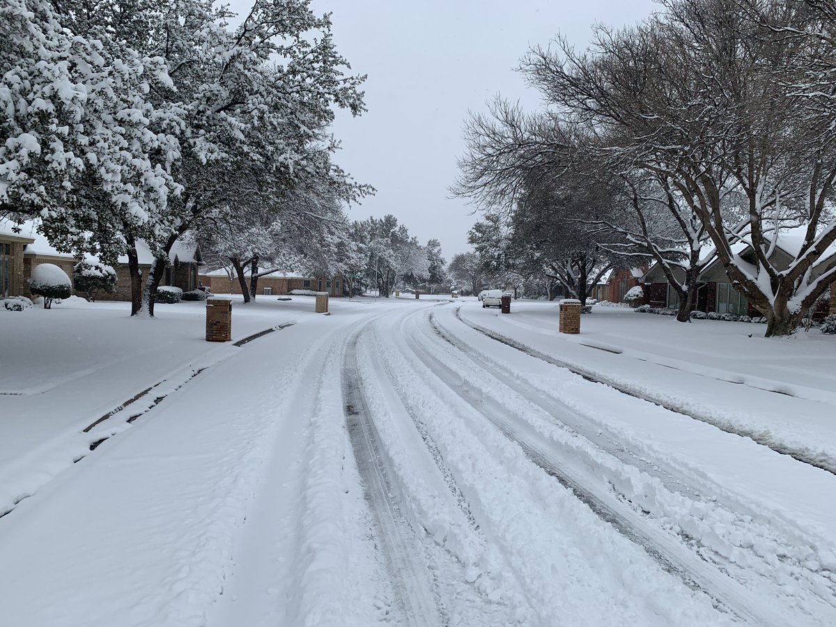 Phillip Neeb tweet media