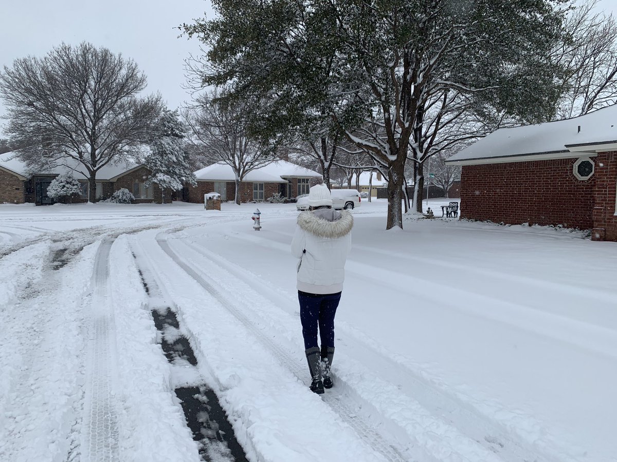 Phillip Neeb tweet media