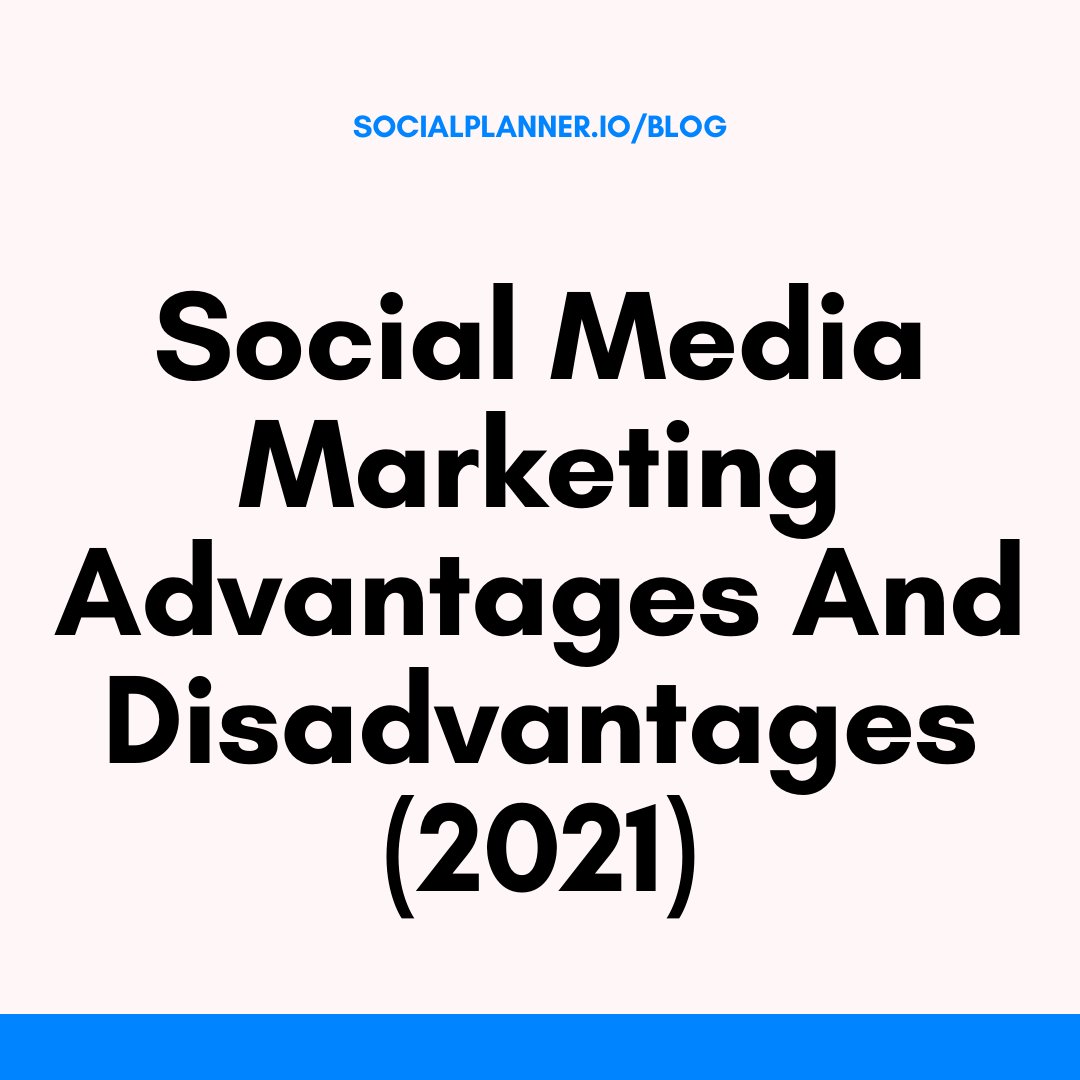 Social Media Marketing You Don't Know About. Read our latest blog post.
#socialplanner #contentcreator #marketing #workfromhome #stategy #smallbusiness #digitalmarketing #contentmarketing #business #SMM #blogger #socialmediamarketing #SEO #blogging #entrepreneur