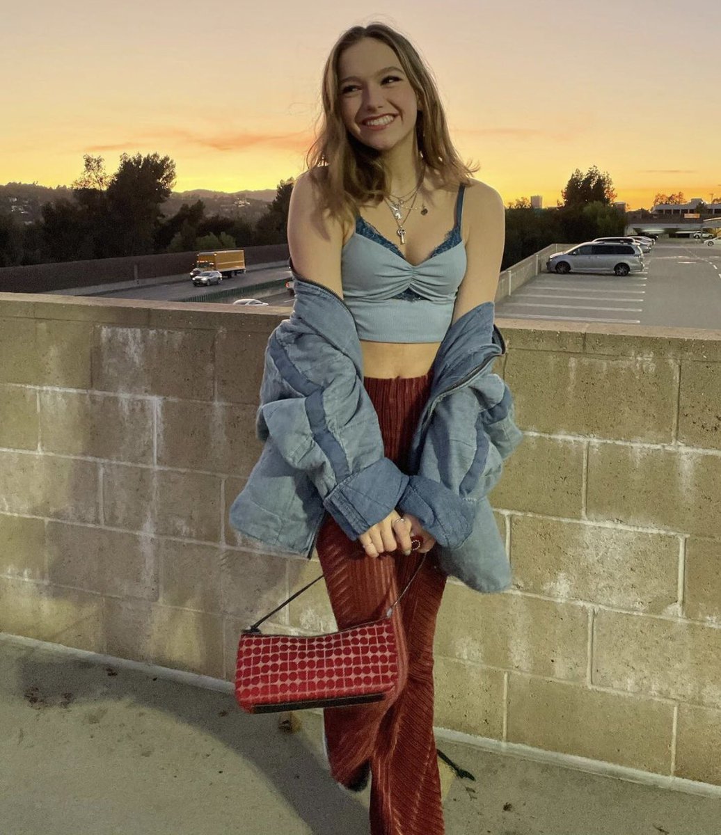 jaydenbartels's tweet photo. don’t second guess https://t.co/i9wY0hdAdv