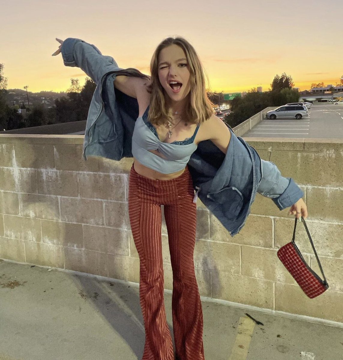 jaydenbartels's tweet photo. don’t second guess https://t.co/i9wY0hdAdv