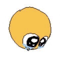 Pastryglitch's tweet photo. Thinking about Byhardt B support and!! And,,,,, https://t.co/PLMSKMiL7E