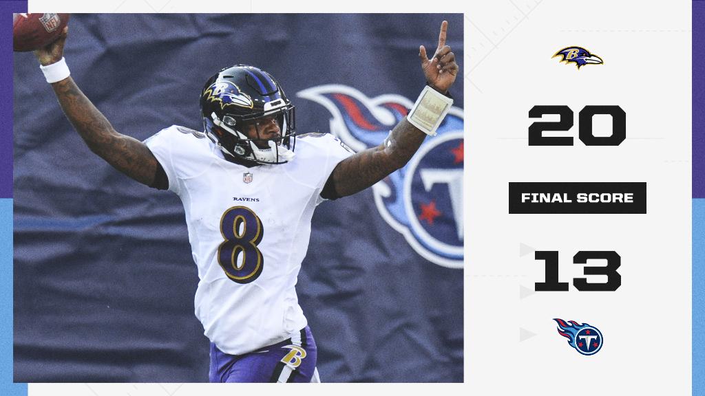 SportsCenter tweet media