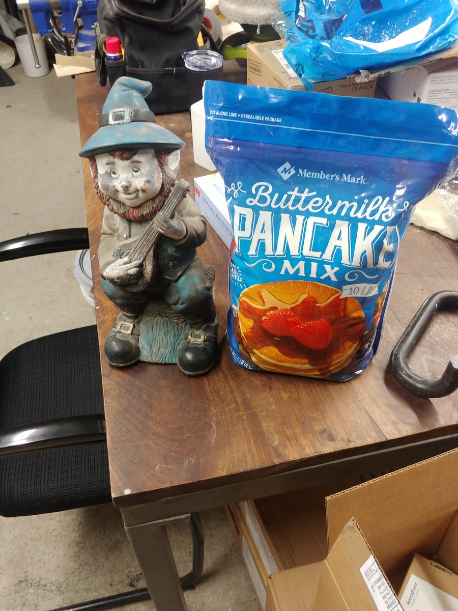 Spencer Canady (StSpencer1704) Twitter