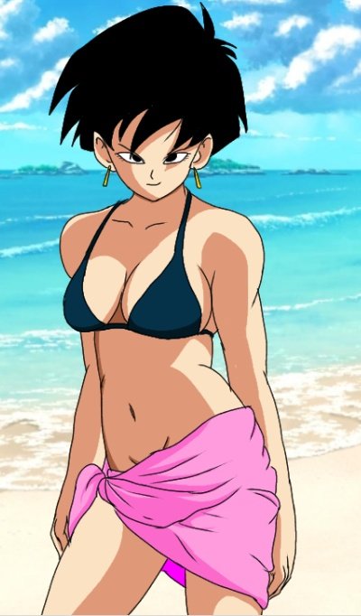 heroicShark's tweet photo. Happy #sexysunday everyone . https://t.co/alEsIrW9Dh