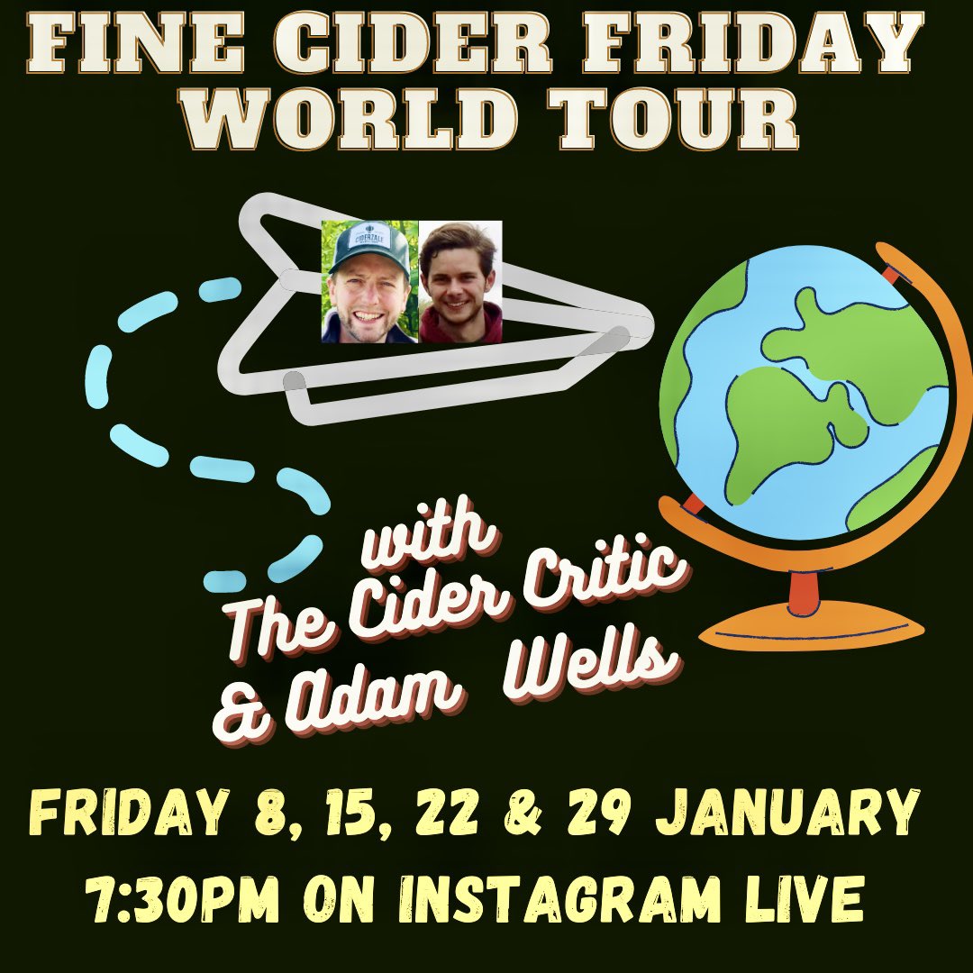 TheCiderCritic's tweet image. If you’re joining @Drinkscribbler &amp;amp; I next Friday for a dive into Spanish Sidra then here are the bottles we’re opening. If you want to buy some Sidra to drink along head over to the #rethinkcider Facebook group where I’ll post some links for online stores. #cheerstotheweekend