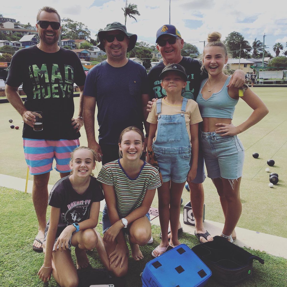 CyrilSidestep's tweet photo. Team Gibson too good for Team Step
@brissyraces https://t.co/rPhRM7xu3s
