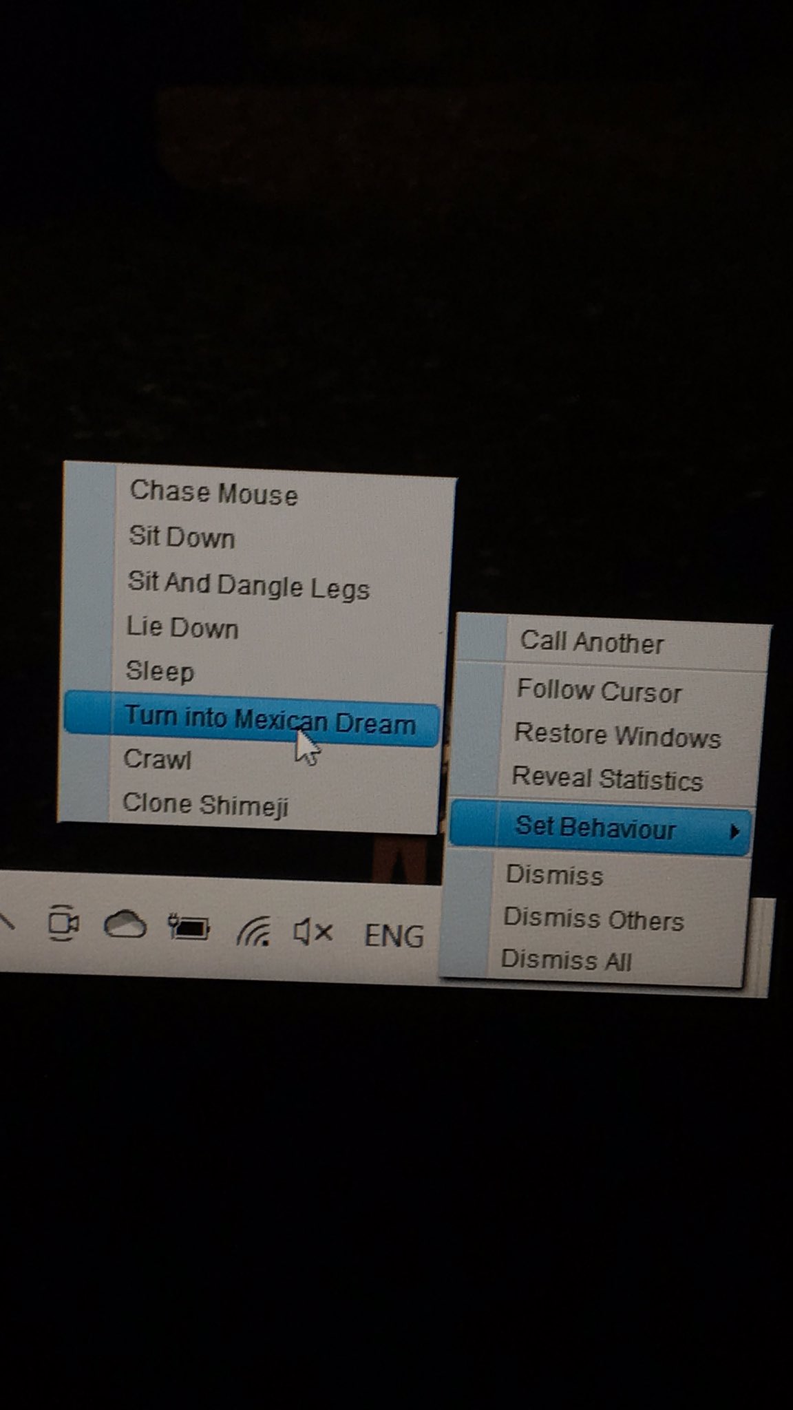 brianna honey 🌾 on Twitter "the only thing that gets me up in the