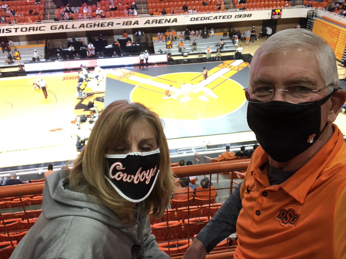 ron_schaefer's tweet image. #GoPokes