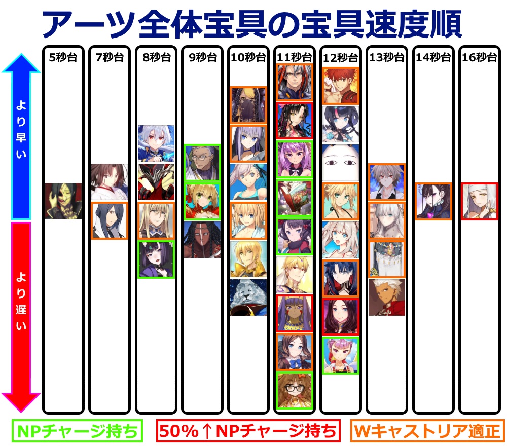 ゲルダ Arro Twitter ゲルダ Arro Twitter