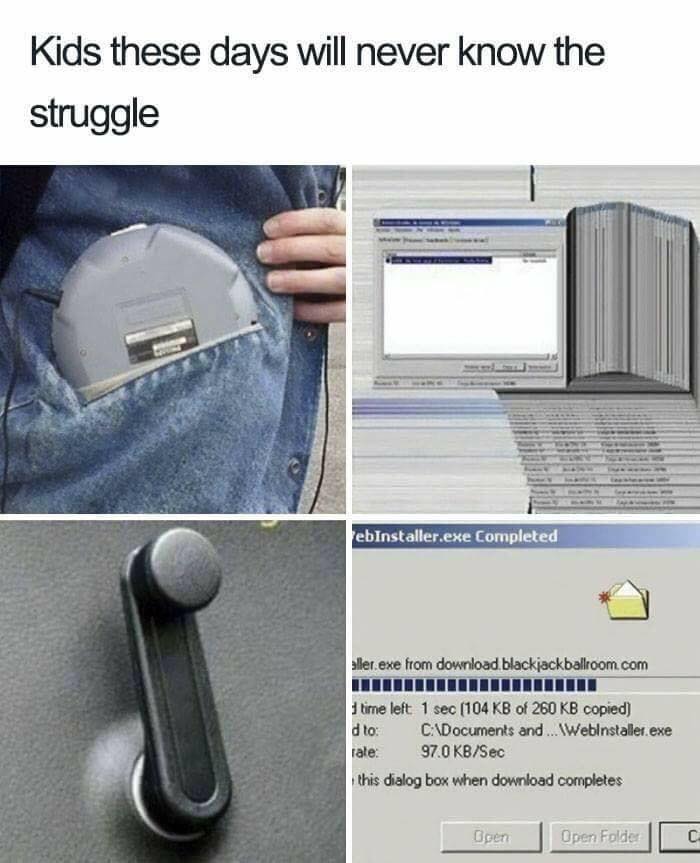 Men's Humor tweet media