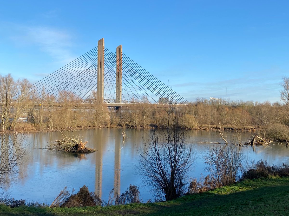 Ik ging naar Bommel...