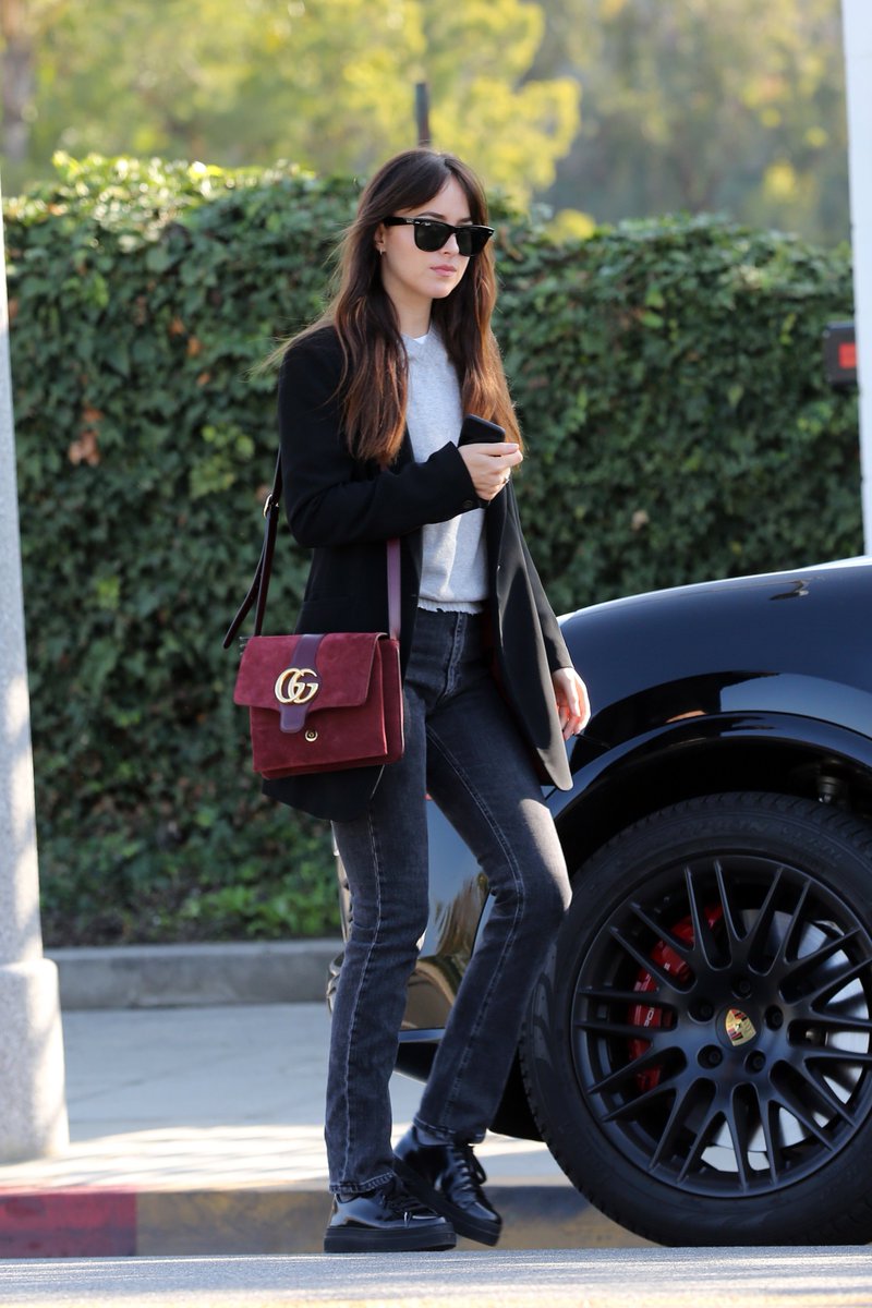 onthisdaydakota tweet picture