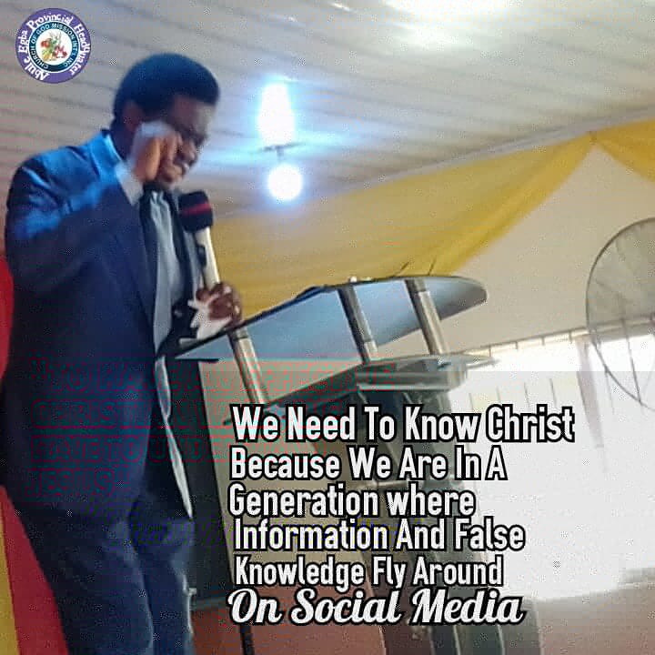 Cgmi Abule Egba Province tweet media