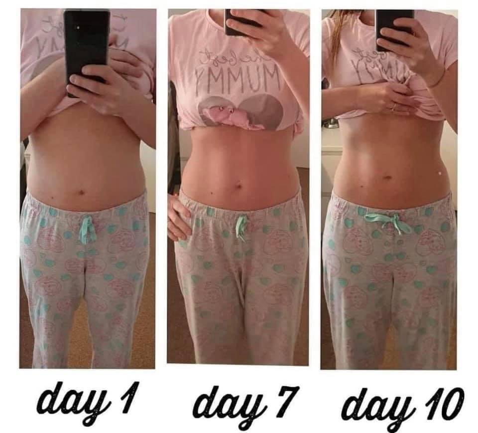 DawnDoug1's tweet photo. FAT BURNING BERRY JUICE 2 for £35 can post. Amazing plant based natural ingredients. Lots of benefits. Who needs to lose their lockdown lard? #weightloss #lockdownlard #fatburn #diet #plantbasedingredients #loseweight #weightlosstransformation #losepounds #supportsmallbusiness https://t.co/u29yYplWpI