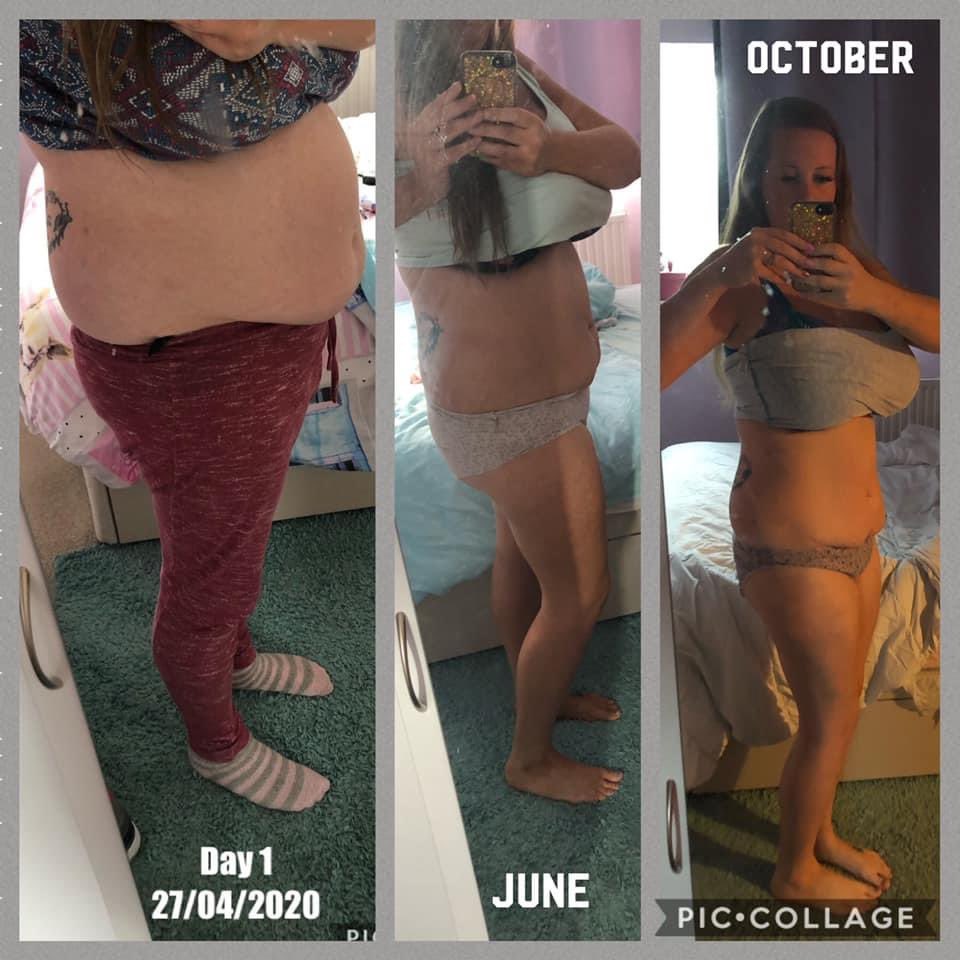 DawnDoug1's tweet photo. FAT BURNING BERRY JUICE 2 for £35 can post. Amazing plant based natural ingredients. Lots of benefits. Who needs to lose their lockdown lard? #weightloss #lockdownlard #fatburn #diet #plantbasedingredients #loseweight #weightlosstransformation #losepounds #supportsmallbusiness https://t.co/u29yYplWpI