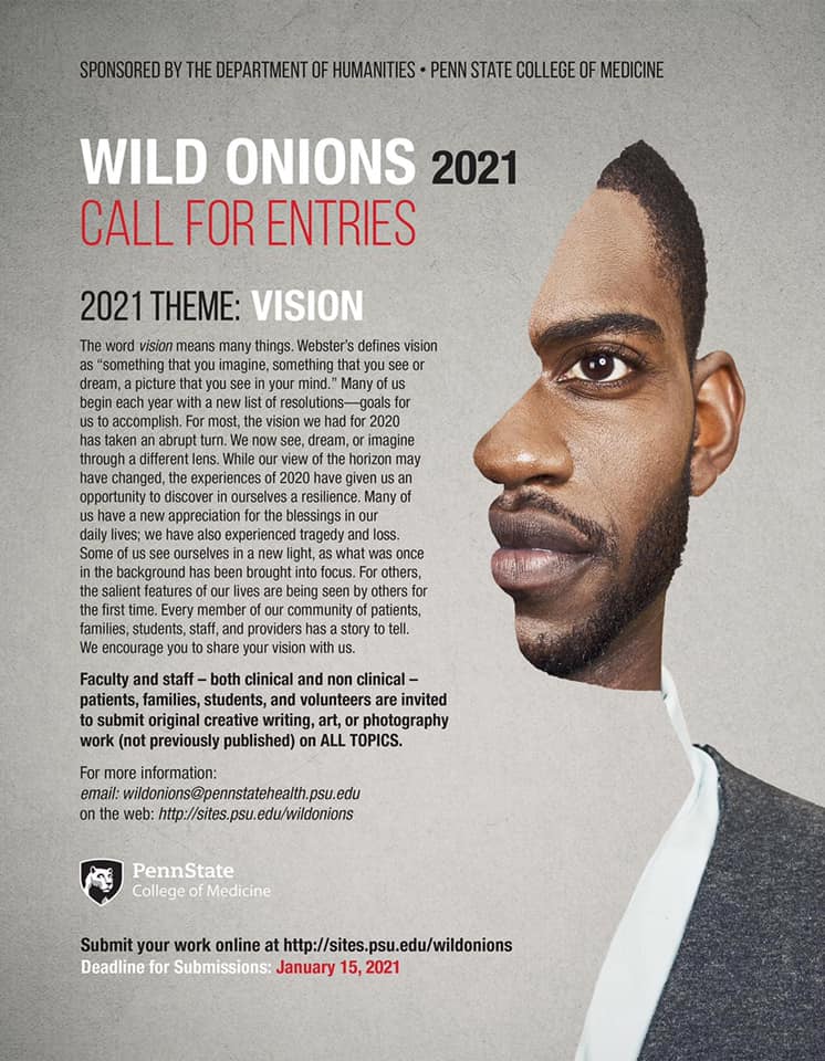 PSUWildOnions tweet media