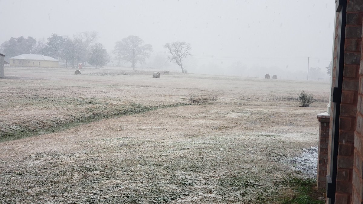 Catalyst (gay_catalyst) Twitter