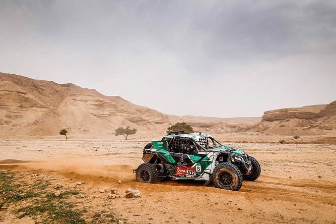 FNSpeedTeam tweet media