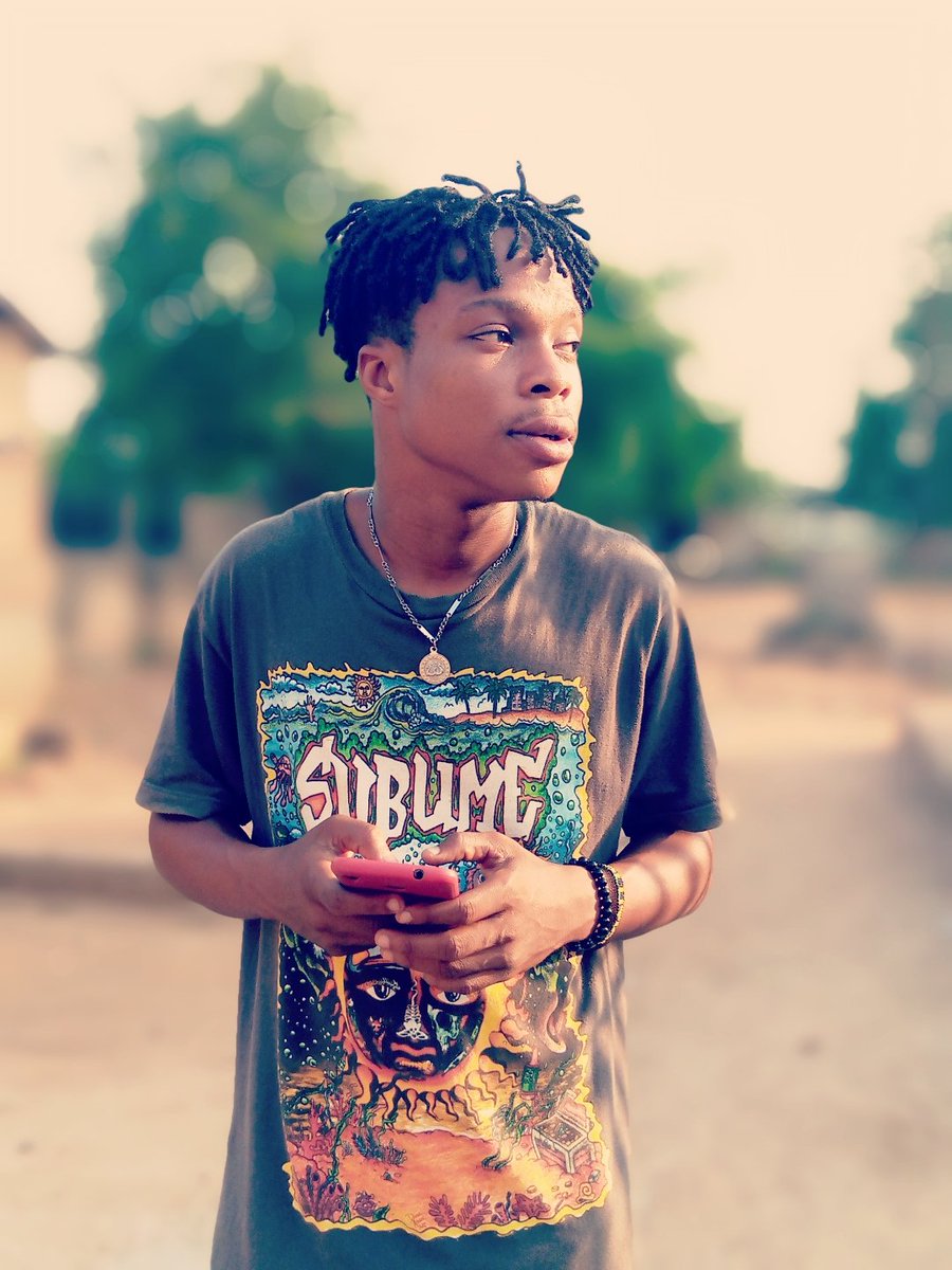 AddiSolution1's tweet image. After the Mare Album Drops soon🇬🇭🇯🇲🔥@shattawalenima @CreationRecords @AddiSolution1 @SlEmpire