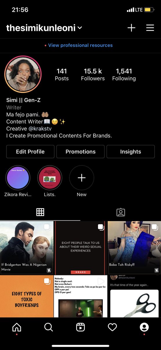 Follow me on Instagram for more. Thank youuuu Muah!!