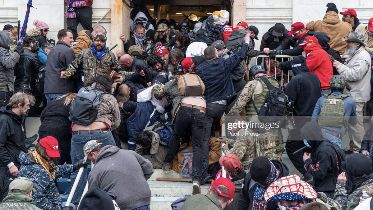 our_protest's tweet image. Pacific Press?