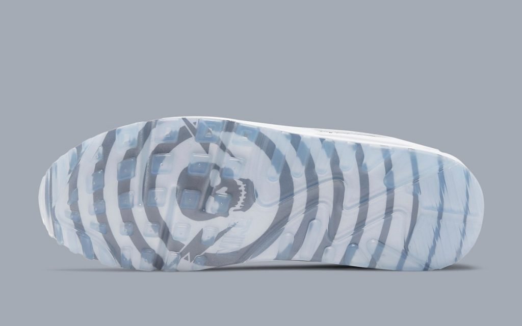 pirate radio nike air max 90