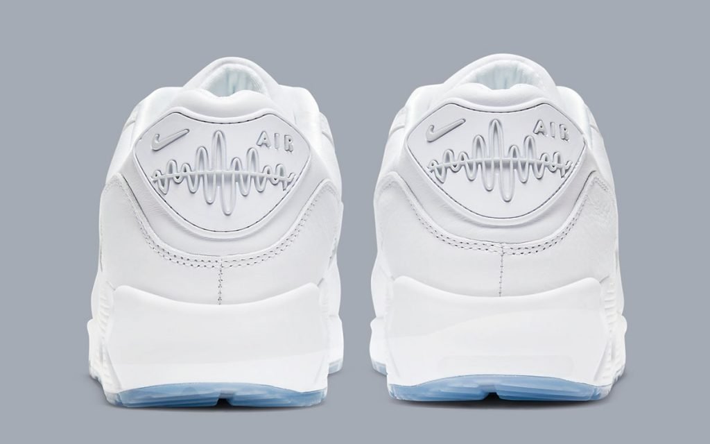 nike air pirate radio