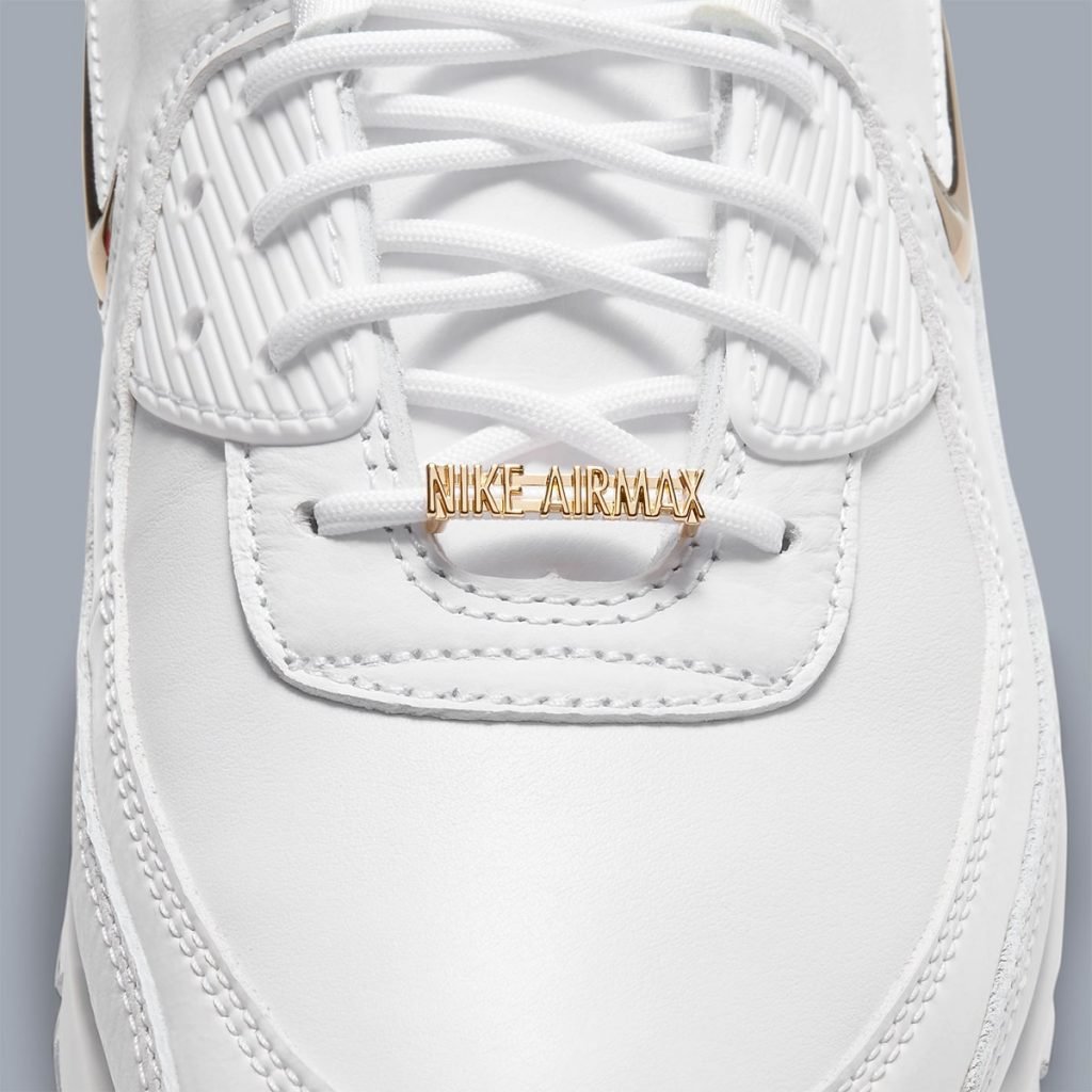 nike air pirate radio