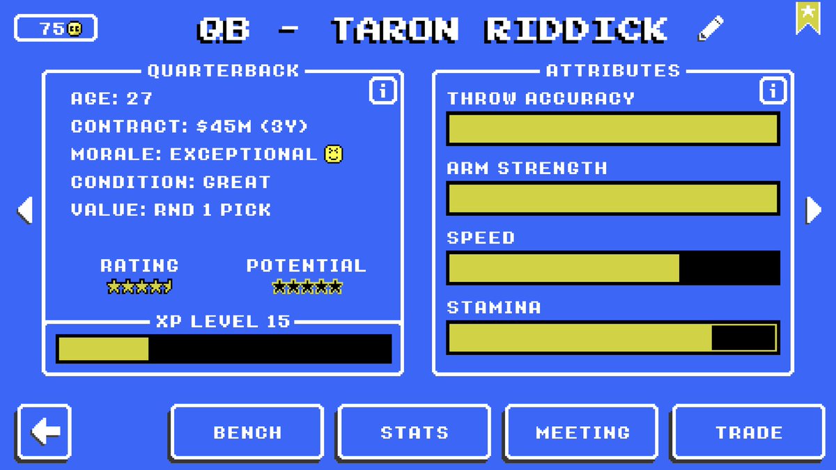Retro Ravens tweet media