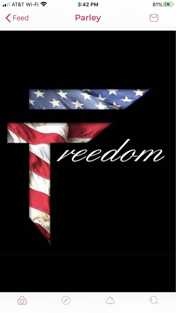 MissNYC212's tweet image. 