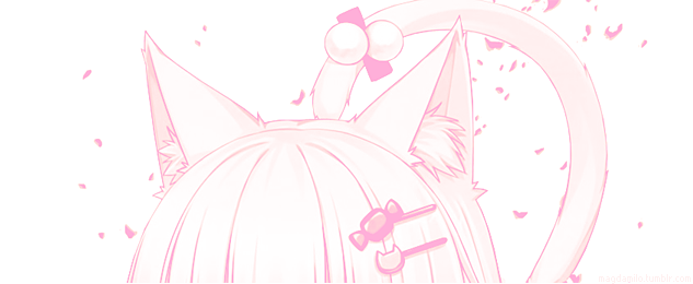 animearchve's tweet image. 