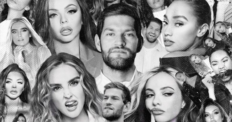 Official Charts (@officialcharts) on Twitter photo On the rise! <a href="/NathanDawe/">Nathan Dawe</a>'s No Time For Tears ft <a href="/LittleMix/">Little Mix</a> is set to enter the Official UK Top 20 this week... bit.ly/3oAAQZ4 On the rise! <a href="/NathanDawe/">Nathan Dawe</a>'s No Time For Tears ft <a href="/LittleMix/">Little Mix</a> is set to enter the Official UK Top 20 this week... bit.ly/3oAAQZ4